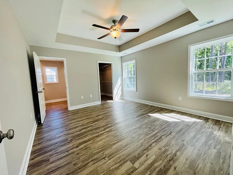 3112 Bracklon Dr #79 — Photo 21