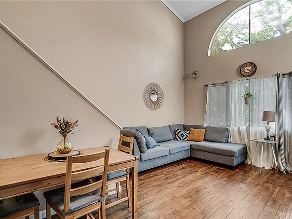 3rd image of 12601 Van Nuys Blvd Unit 247