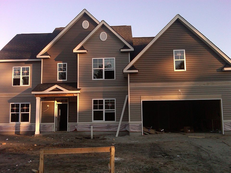 1st image of 802 Stagecoach Dr