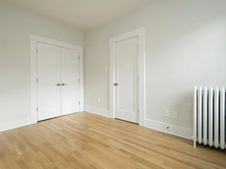 4 Elko St #10 — Photo 10