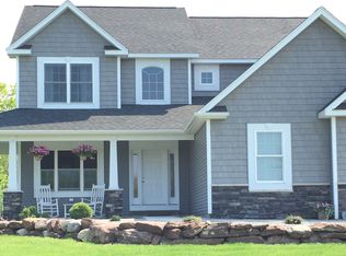 7648 Shoreline Blvd, Ontario, NY 14519