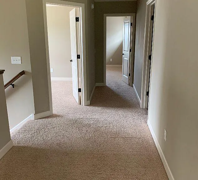 3383 Ridgestone Way — Photo 9