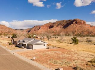 165 S Putter Ln, Kanab, UT 84741