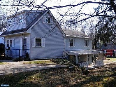 2nd image of 502 Washington Ave