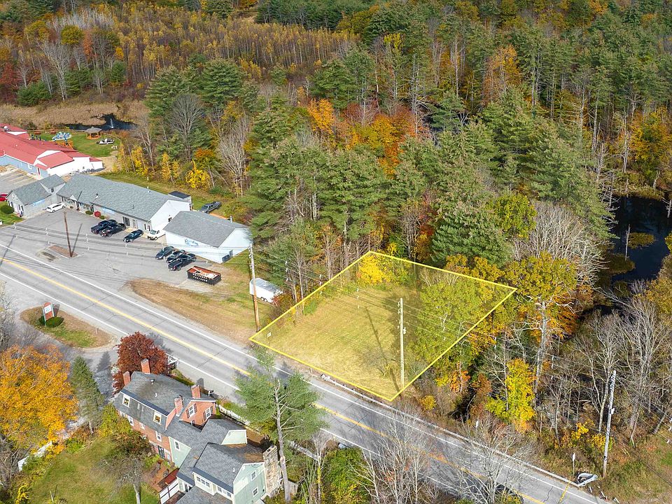 1st image of 00 Route 25