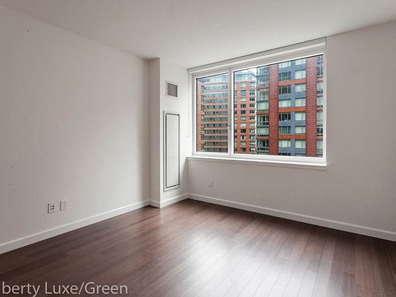 4th image of 200 N End Ave APT 6B
