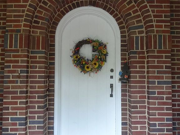 4th image of 3471 Cherokee Ave