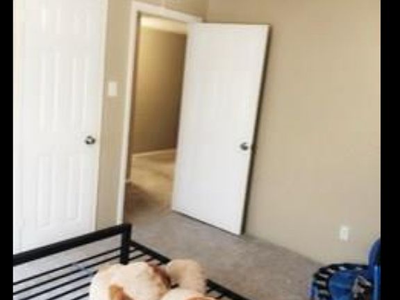 4th image of 22722 Carter Moir Ln