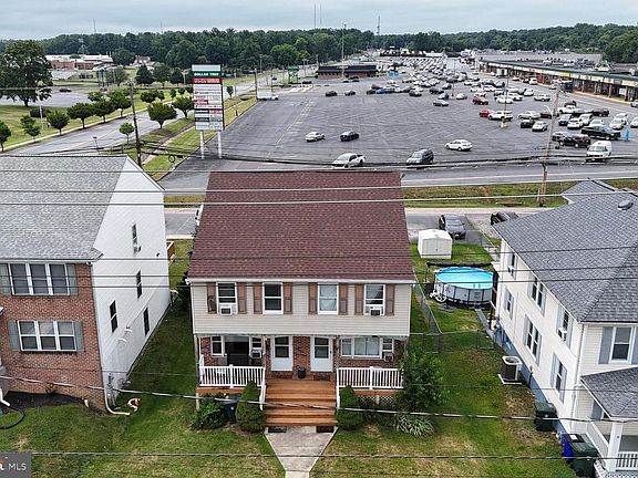 2nd image of 207-209 W Wilson Blvd