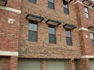 449 S Fretz Ave, Edmond, OK 73003