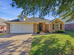 2505 Riders Way, Woodway, TX 76712
