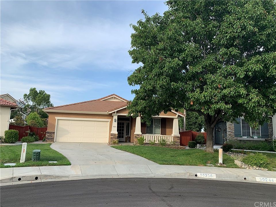 1st image of 30236 Balverne Cir