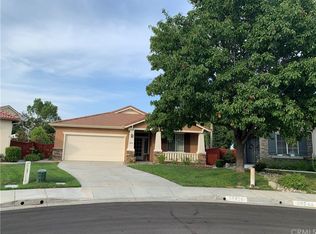 30236 Balverne Cir, Murrieta, CA 92563