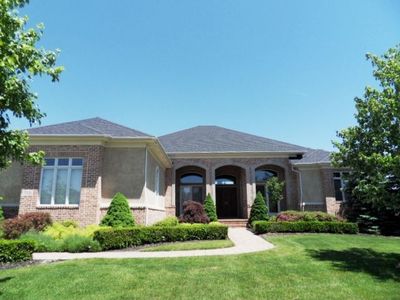 7331 Bellerive Dr, Solon, OH, 44139