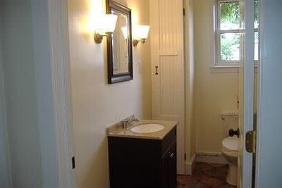 5th image of 10881 3rd St