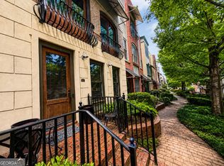 1219 Mecaslin St NW Unit 1, Atlanta, GA 30318