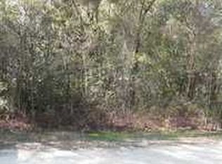 6384 N Sourgum Ter, Hernando, FL 34442