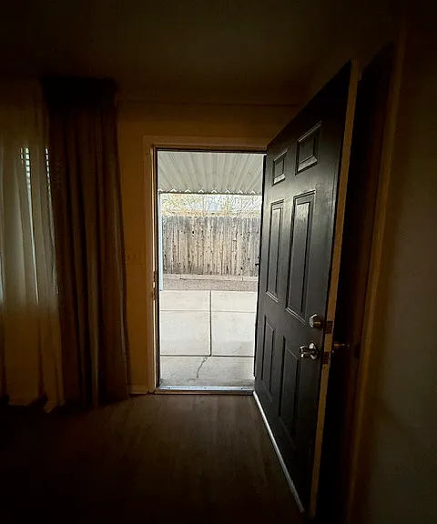 2114 N Catalina Ave #2114 — Photo 19