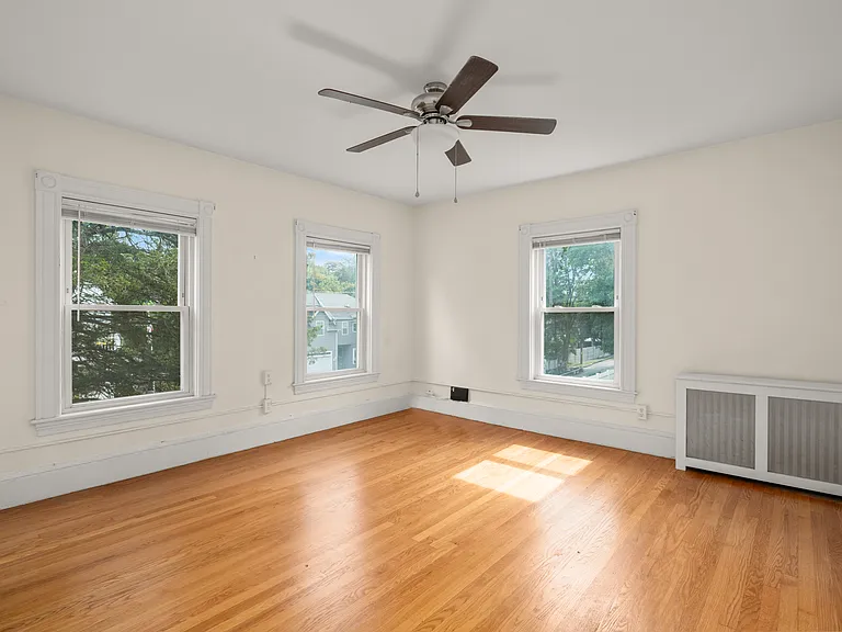 7 Perham St #2 — Photo 8