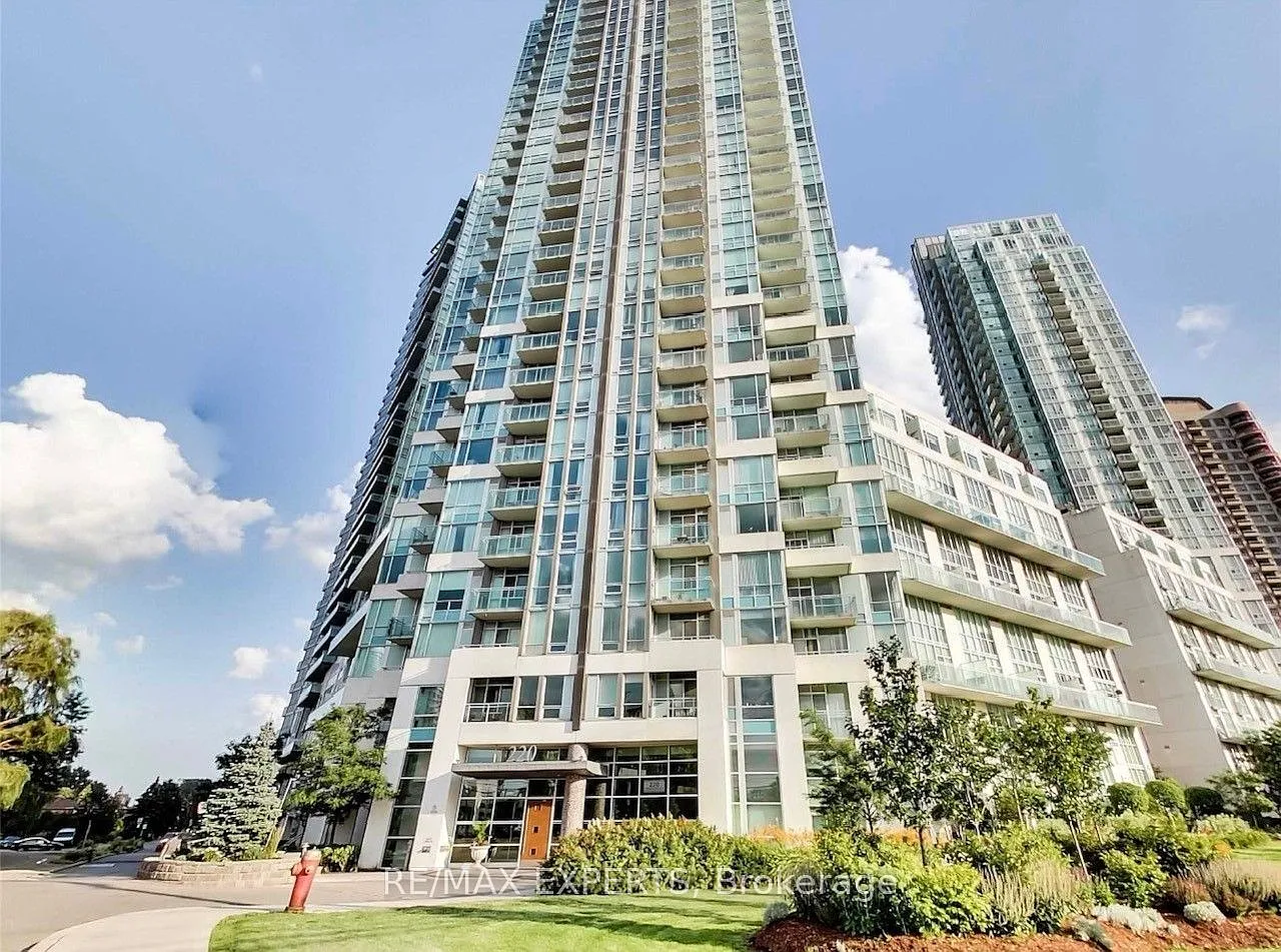 2 bed, $2,850 — Photo 1