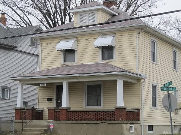 1st image of 2335 Newport Ave