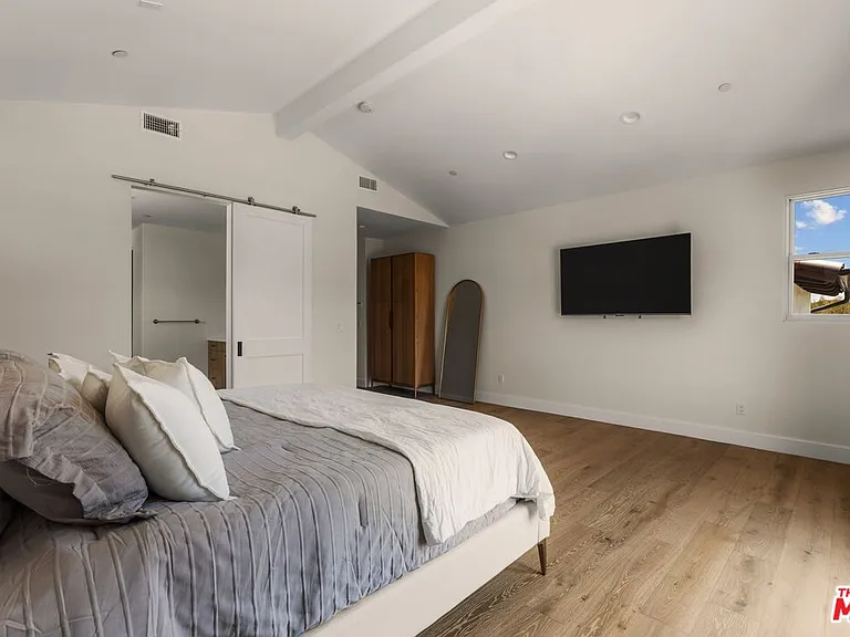 3812 Marcia Ct — Photo 18