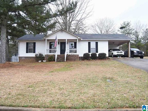 2nd image of 247 Eastbrook Dr