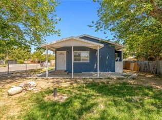 44070 State Highway 74 #1, Hemet, CA 92544