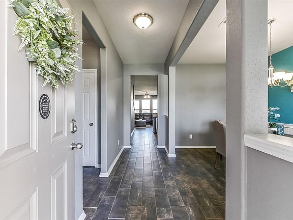 5th image of 29418 Ridge Clearing Trl