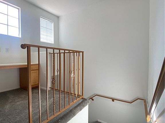 5th image of 8555 W Russell Rd #2106