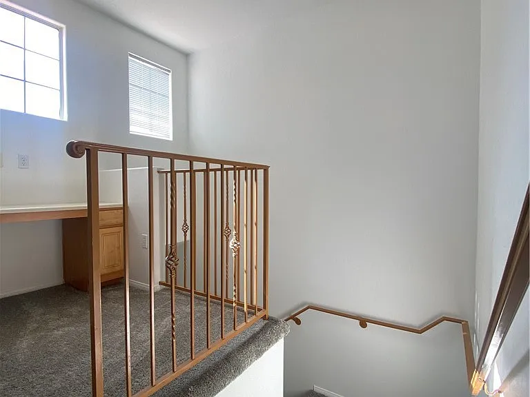 8555 W Russell Rd #2106 — Photo 5
