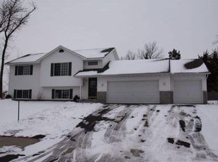 14325 Dawson Ct, Becker, MN 55308