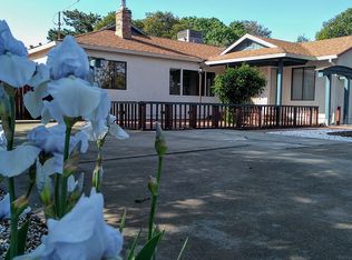 1089 E Lindo Ave, Chico, CA 95926