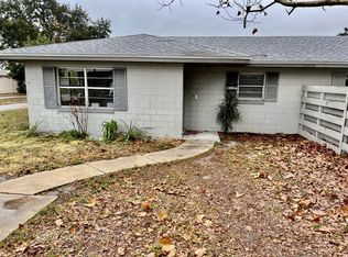 133 Dairy Rd, Auburndale, FL 33823