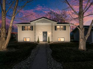 655 Maple Ave, Eaton, CO 80615