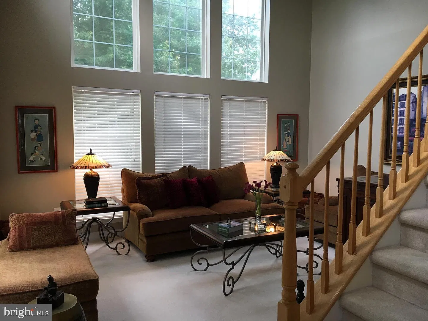 3 bed, 2.5 bath, 2080 sqft, $3,700 — Photo 2