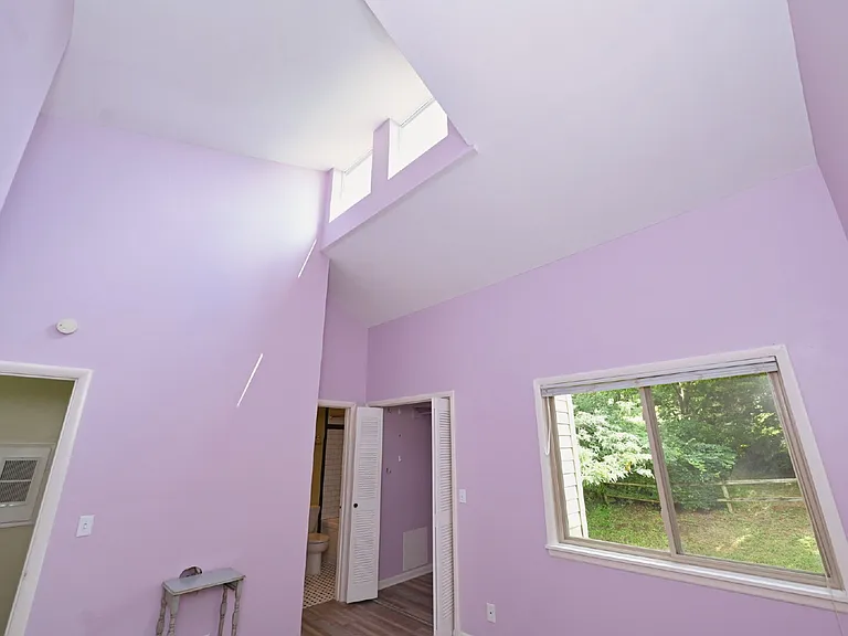 215 Summit Ridge Dr — Photo 32
