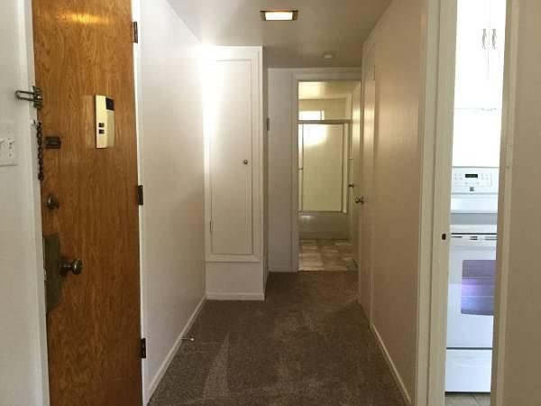 2nd image of 160 1st Ave APT 5