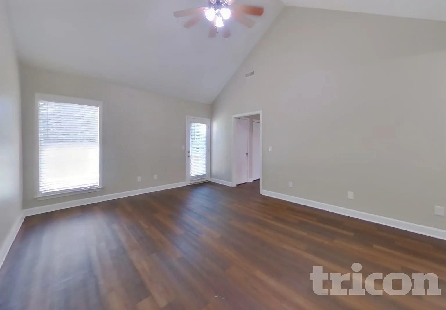 2905 Haddox Place Spring Hill TN — Photo 2