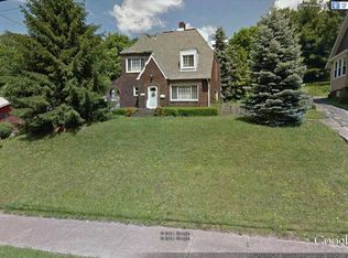 6704 Verona Rd, Verona, PA 15147