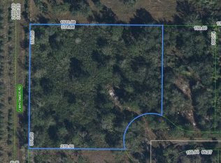 532 Andretti Rd, Venus, FL 33960