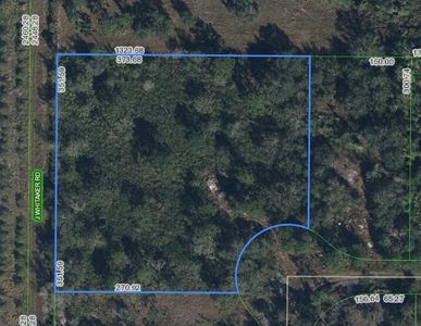 532 Andretti Road, Venus, FL, 33960