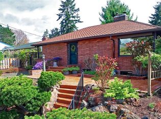 16238 10th Ave SW, Burien, WA 98166