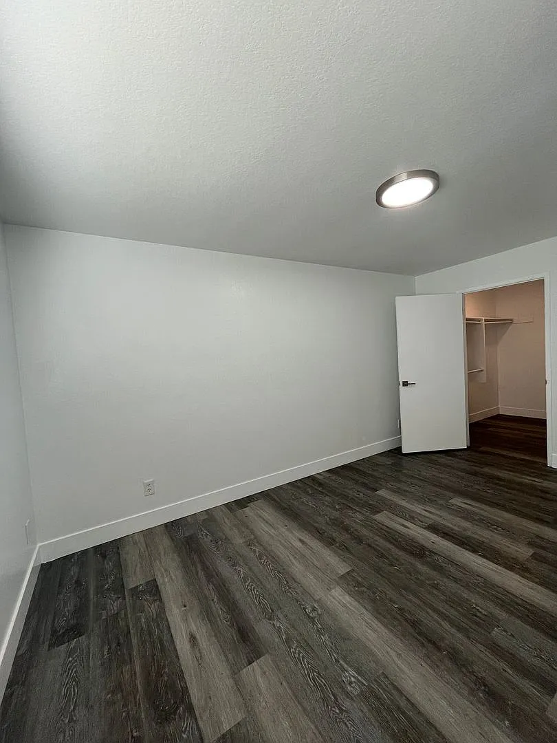 Richland Living Homes — Photo 4