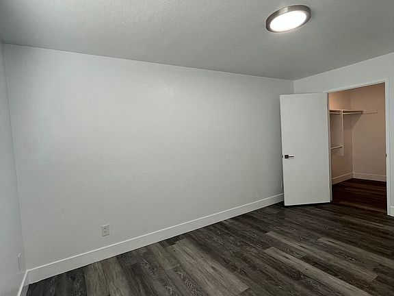 4th image of 1749 Richland Ave #1