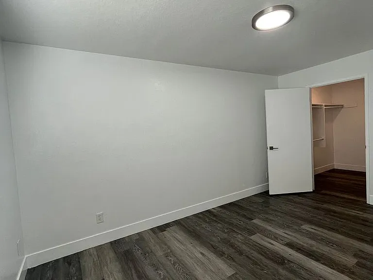 Richland Living Homes — Photo 4