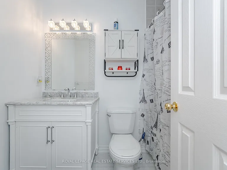 430 Mapleview Dr E #6 — Photo 17