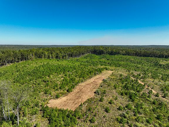 2nd image of 0 County Road 232