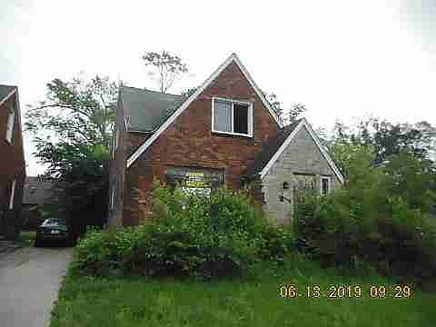 15010 Freeland