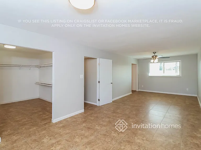 213 E Carson Cir — Photo 8